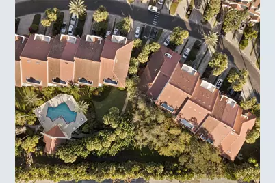 4610 Mirabella Court, Saint Pete Beach, FL 33706 - Photo 24