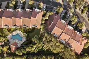 4610 Mirabella Ct, Saint Pete Beach, FL 33706 - Photo 24