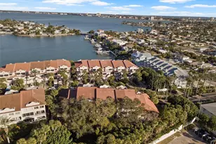 4610 Mirabella Ct, Saint Pete Beach, FL 33706 - Photo 22