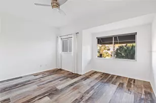 4610 Mirabella Ct, Saint Pete Beach, FL 33706 - Photo 18