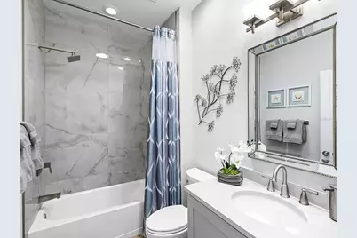 7052 Woodmore Terrace, Lakewood Ranch, FL 34202 - Photo 26