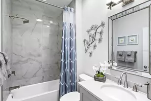 7052 Woodmore Terrace, Lakewood Ranch, FL 34202 - Photo 26