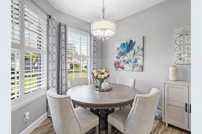 7052 Woodmore Terrace, Lakewood Ranch, FL 34202 - Photo 20