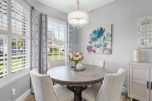 7052 Woodmore Terrace, Lakewood Ranch, FL 34202 - Photo 20