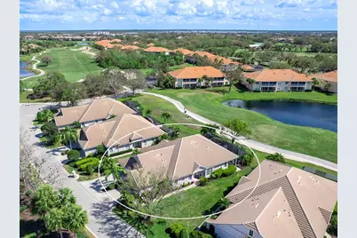 7052 Woodmore Terrace, Lakewood Ranch, FL 34202 - Photo 42