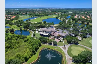 7052 Woodmore Terrace, Lakewood Ranch, FL 34202 - Photo 50