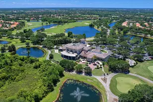 7052 Woodmore Terrace, Lakewood Ranch, FL 34202 - Photo 50