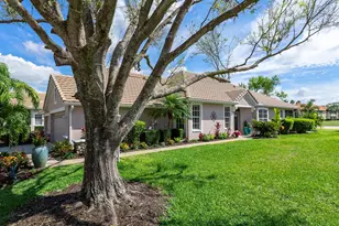 7052 Woodmore Terrace, Lakewood Ranch, FL 34202 - Photo 44