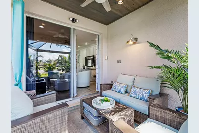 7052 Woodmore Terrace, Lakewood Ranch, FL 34202 - Photo 30