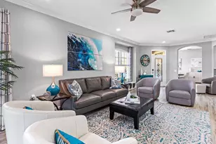 7052 Woodmore Terrace, Lakewood Ranch, FL 34202 - Photo 10