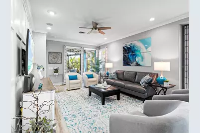 7052 Woodmore Terrace, Lakewood Ranch, FL 34202 - Photo 8