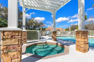 7052 Woodmore Terrace, Lakewood Ranch, FL 34202 - Photo 48