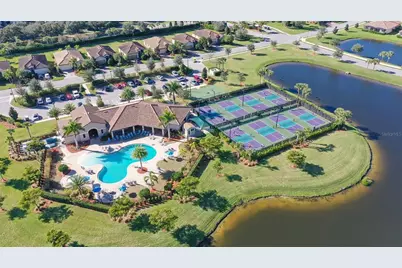 6819 Grand Estuary Trail #101, Bradenton, FL 34212 - Photo 74