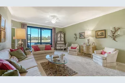 6819 Grand Estuary Trail #101, Bradenton, FL 34212 - Photo 12