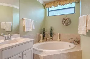 6819 Grand Estuary Trail, Bradenton, FL 34212 - Photo 32