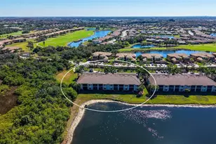 6819 Grand Estuary Trail, Bradenton, FL 34212 - Photo 44