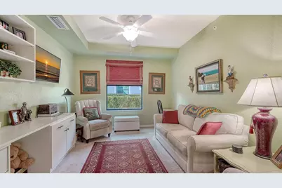 6819 Grand Estuary Trail #101, Bradenton, FL 34212 - Photo 26