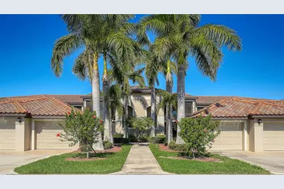 6819 Grand Estuary Trail #101, Bradenton, FL 34212 - Photo 4