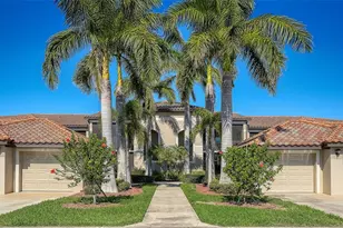 6819 Grand Estuary Trail, Bradenton, FL 34212 - Photo 4