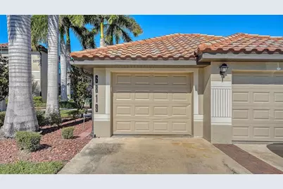 6819 Grand Estuary Trail #101, Bradenton, FL 34212 - Photo 42