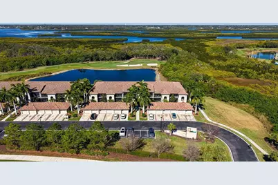 6819 Grand Estuary Trail #101, Bradenton, FL 34212 - Photo 2