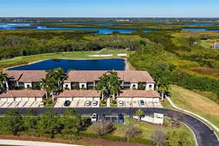 6819 Grand Estuary Trail, Bradenton, FL 34212 - Photo 2