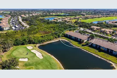 6819 Grand Estuary Trail #101, Bradenton, FL 34212 - Photo 46