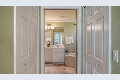 6819 Grand Estuary Trail #101, Bradenton, FL 34212 - Photo 30