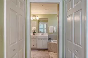 6819 Grand Estuary Trail, Bradenton, FL 34212 - Photo 30