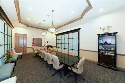 6819 Grand Estuary Trail #101, Bradenton, FL 34212 - Photo 62