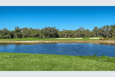 6819 Grand Estuary Trail #101, Bradenton, FL 34212 - Photo 42