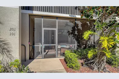 6819 Grand Estuary Trail #101, Bradenton, FL 34212 - Photo 6