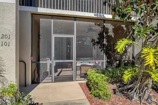 6819 Grand Estuary Trail, Bradenton, FL 34212 - Photo 6