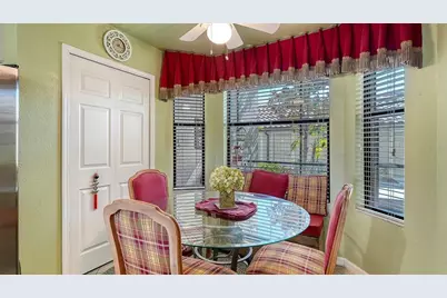 6819 Grand Estuary Trail #101, Bradenton, FL 34212 - Photo 24