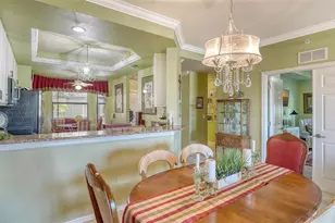 6819 Grand Estuary Trail, Bradenton, FL 34212 - Photo 20