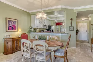 6819 Grand Estuary Trail, Bradenton, FL 34212 - Photo 18