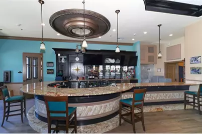 6819 Grand Estuary Trail #101, Bradenton, FL 34212 - Photo 64