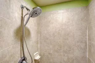 6819 Grand Estuary Trail, Bradenton, FL 34212 - Photo 34