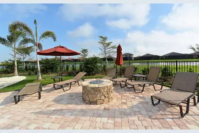 6819 Grand Estuary Trail #101, Bradenton, FL 34212 - Photo 84
