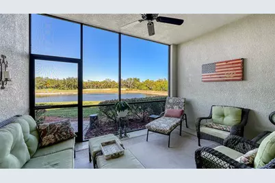 6819 Grand Estuary Trail #101, Bradenton, FL 34212 - Photo 14