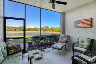 6819 Grand Estuary Trail, Bradenton, FL 34212 - Photo 14