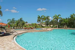 6819 Grand Estuary Trail, Bradenton, FL 34212 - Photo 66