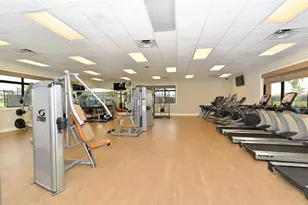 6819 Grand Estuary Trail, Bradenton, FL 34212 - Photo 78