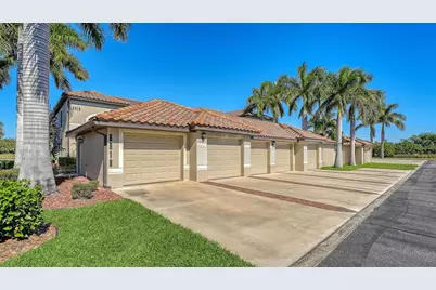 6819 Grand Estuary Trail #101, Bradenton, FL 34212 - Photo 44