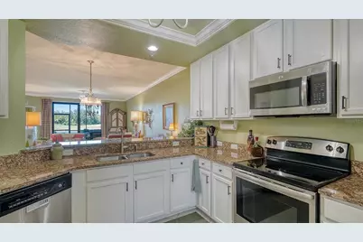 6819 Grand Estuary Trail #101, Bradenton, FL 34212 - Photo 22