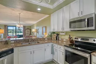 6819 Grand Estuary Trail, Bradenton, FL 34212 - Photo 22