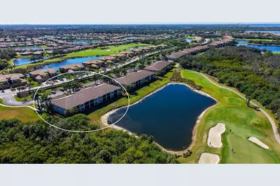 6819 Grand Estuary Trail #101, Bradenton, FL 34212 - Photo 46