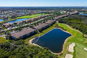 6819 Grand Estuary Trail, Bradenton, FL 34212 - Photo 46