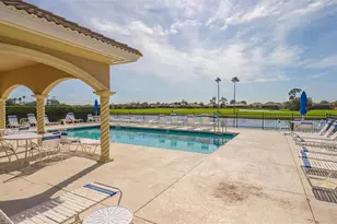 6819 Grand Estuary Trail, Bradenton, FL 34212 - Photo 48