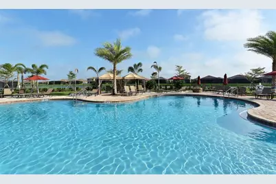 6819 Grand Estuary Trail #101, Bradenton, FL 34212 - Photo 86